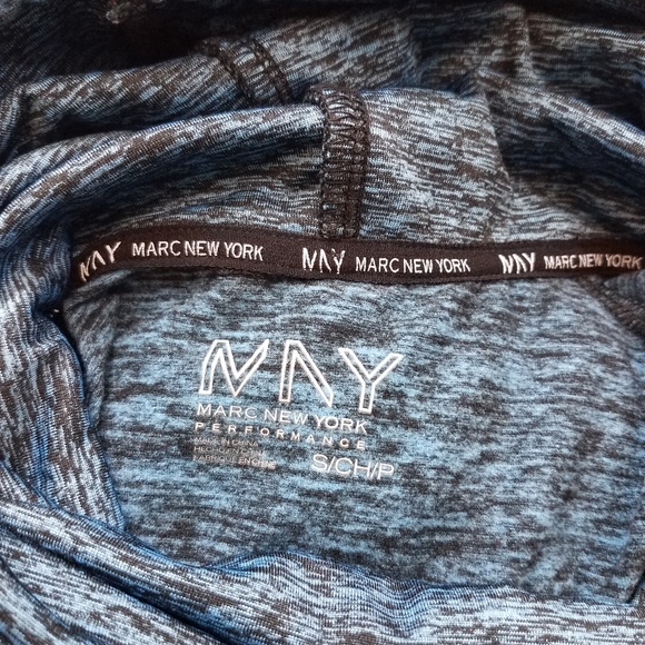 Women Long Sleeves tee - Picture 5 of 10